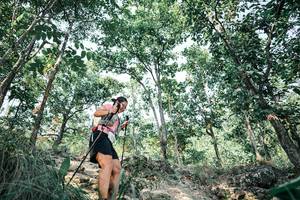 BIB: 
                            <button type="button" onclick="openModal(25976698)" class="btn btn-primary btn-sm float-right btn-popup" data-toggle="modal" data-target=".modal-high-quality">
                        <i class="fas fa-shopping-cart"></i> Add to Cart
                    </button>
                                            <button type="button" onclick="isThisMe(25976698, true)" class="btn btn-success btn-sm float-right btn-popup btn-isme hidden" data-toggle="tooltip" data-placement="bottom" title="นี่คือรูปของคุณใช่ไหม คลิกที่นี่เพื่อเอาเข้าอัลบั้ม">
                        <i class="fas fa-plus"></i> Add to album
                    </button>
                    <button type="button" onclick="isThisMe(25976698, false)" class="btn btn-warning btn-sm float-right btn-popup btn-isnotme hidden">
                        <i class="fas fa-ban"></i> Remove from album
                    </button>